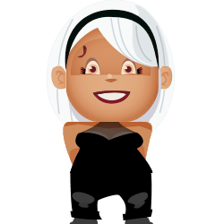 Avatar de praline001