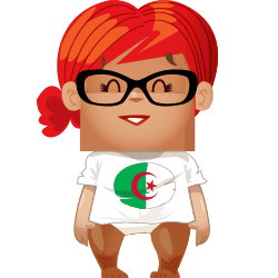 Avatar de avanger