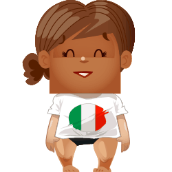 Avatar de Papyplages