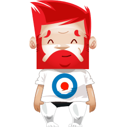 Avatar de NELBLEU