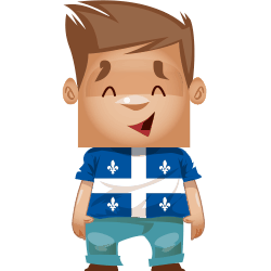 Avatar de ElGranMax