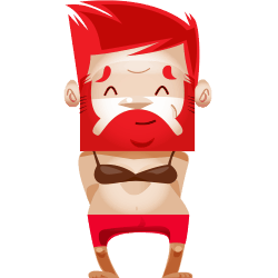Avatar de theo35600
