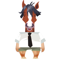 Avatar de Bigy95