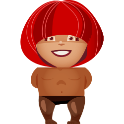Avatar de suz021257