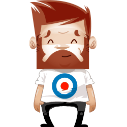 Avatar de ranrun5