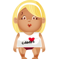 Avatar de globule1234