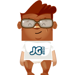 Avatar de BelgeMomo67
