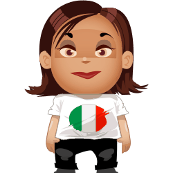 Avatar de Ananaslovesdames