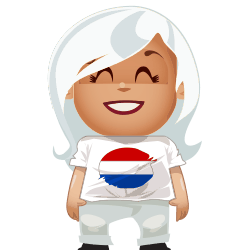 Avatar de kazikcoco