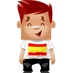 Avatar de samperdecalanda