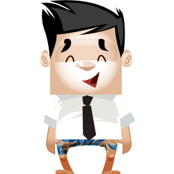 Avatar de sousousousou