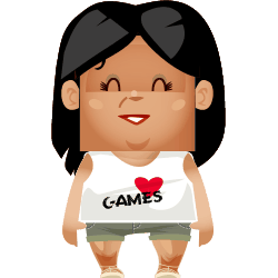 Avatar de maelle43