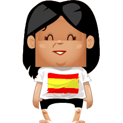 Avatar de tortue69