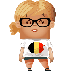 Avatar de chrichri25