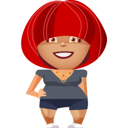Avatar de Tessa1616