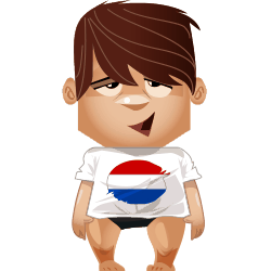 Avatar de djhugrt
