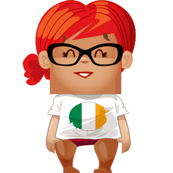 Avatar de justine42320