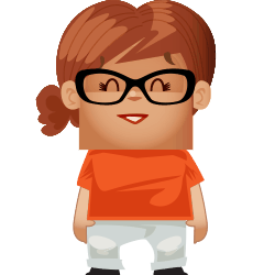 Avatar de Layla