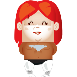 Avatar de taonfou78