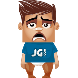 Avatar de FigTheCat