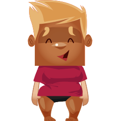 Avatar de Slyjo