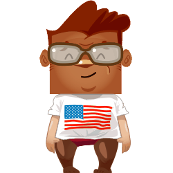 Avatar de Aleatoire66