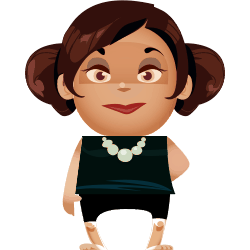 Avatar de Tatie85