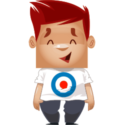Avatar de sequane