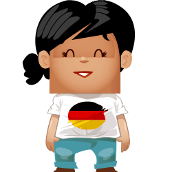 Avatar de meheni90