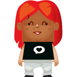 Avatar de Patyve