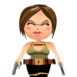 Avatar de mangafrizou