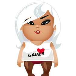Avatar de mamiegagne1