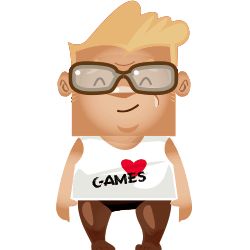 Avatar de kaidenphoenix