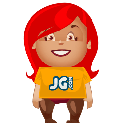Avatar de malubabe