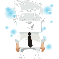 Avatar de ramilicoray