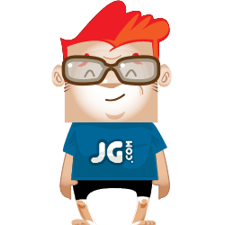 Avatar de Imjum