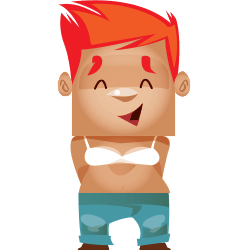 Avatar de thetetard