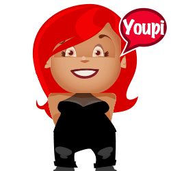 Avatar de gisele222
