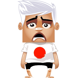 Avatar de Rico1951