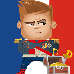 Avatar de joellegume