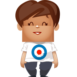 Avatar de franch27