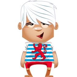 Avatar de Chatthon