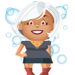 Avatar de habouche