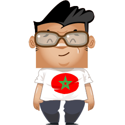 Avatar de herochan