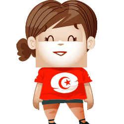 Avatar de IMO123