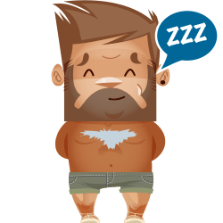 Avatar de PapyBonobo