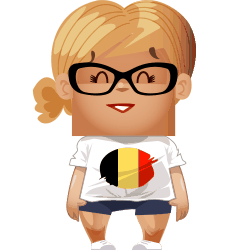 Avatar de RR33C