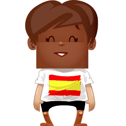 Avatar de minus63