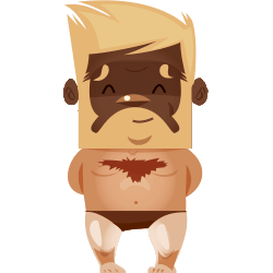 Avatar de lagos85
