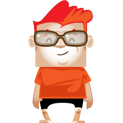 Avatar de jerome37